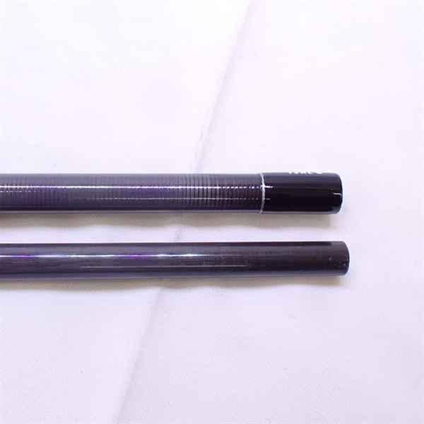 １５ラブラックスＡＧＳ９６ＭＬ